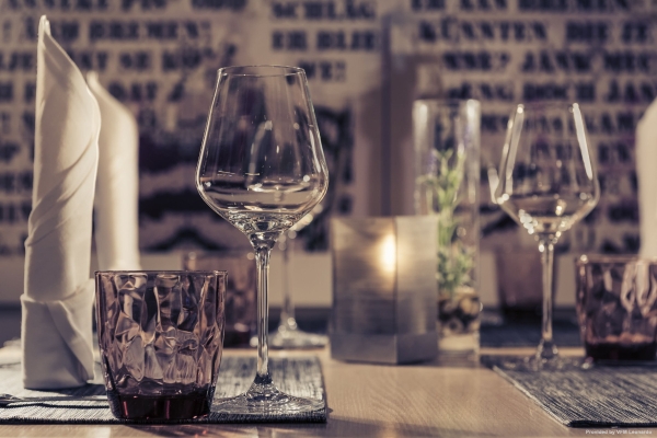 Mercure Hotel Duesseldorf Sued
